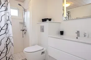 6 person feriebolig i Karrebæksminde - Image 3