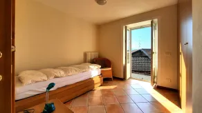 Appartamento Isolino dei Fiori - Image 3