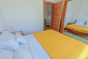 Apartments Šerić (39271-A4) - Vrboska - island Hvar - Image 5