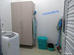 Linda Casa Praia da Lagoinha com Piscina - Image 3