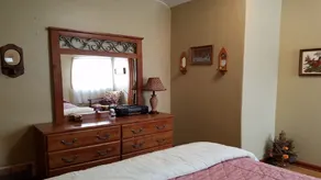 Familj Country home redo för en tillflyktsort i östra S Dak. Jakt och fiske nära. - Image 2