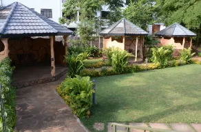 Shanema Homes - Image 3