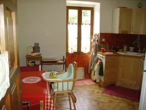 La Maison du Peintre - Ein Aufenthalt in der Künstler-Ardèche - Image 4