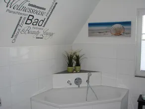 Holiday Home in Rerik with Terrace, Garden and Heating - Image 3