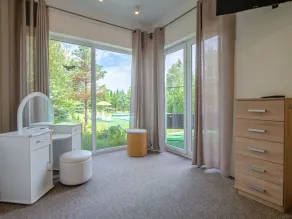 Holiday Home Butterfly Lux by Interhome - Image 2