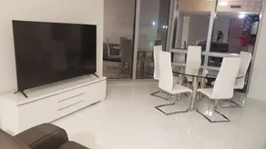 Luxury Apartment - Image 3