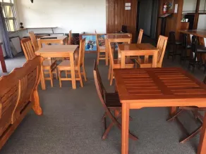 Tagimoucia House Hotel - Image 4