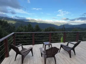 Andara Resorts - Image 4