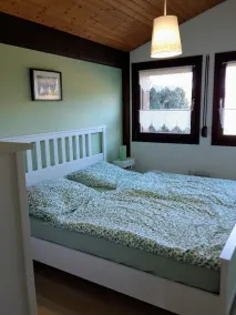 Cozy bungalow to relax - Image 4