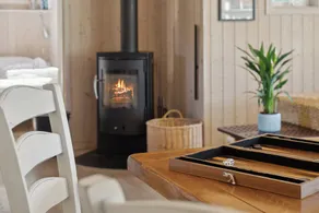 Excellent Cottage With Sauna And Spa 10 Persons - Image 3