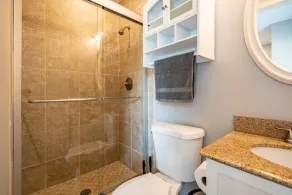 Discover Your Beautiful Dream Vacation Rental at The Battery - Truist Park!  - Image 4