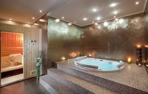 Lovely home in Karojba with sauna - Image 2
