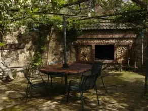 Torre de Campos cottage for 2 people - Image 5