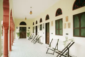 kushal niwas - Image 2