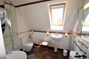 Ferienwohnung Haus am Strandweg H - Image 5