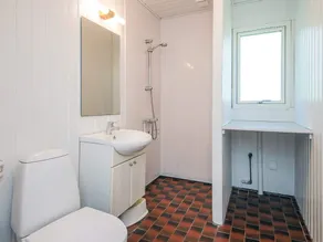 8 Personer feriebolig i Ørsted - Image 4