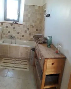 Hermosa casa de pueblo a 10 minutos de Uzès - Image 5