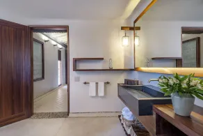 Casa Roka Luxury villa - Image 3