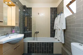 Dimokritos Villa III, a homestay experience - Image 2