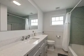 Renovated Fortunes Rocks Beach Oasis! - Image 3