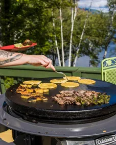Maine Lake House: All Inclusive Lakefront Getaway - Image 3