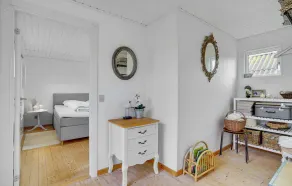 3 sovrum vackert hem i Nykøbing Sj - Image 3