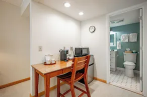 Will O' The Wisp: 308D Two Bedroom/Two Bath - Image 5