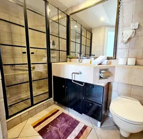 908GO to Leonardo apartments. Free parking - Image 2