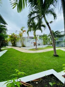 Sunset Oasis in Holetown w/ POOL & Blazing WI-FI - Image 4