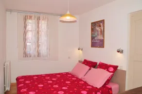 Ferienwohnung - Octon - Image 5