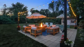 Hot Tub & Big Yard, Short Drive to Beaches & Newport. Close to Narragansett, RI. - Image 5