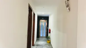 SS GROUP OF HOTELS AT IGI AIRPORT DELHI - Image 5