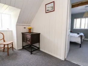 MELBECKS, family friendly, character holiday cottage in Abergele - Image 5