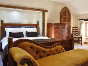 2 bedroom accommodation in Little Strickland, near Penrith - Image 4