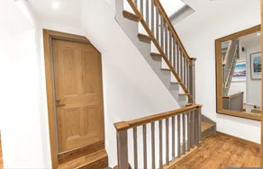 Southview Spa Windermere - Image 2