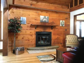 Outrageous! Near Microsoft Mt Pleasant - Sleeps 18 - Image 2