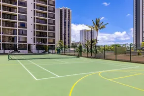 Beach Oasis with Ocean & City Views with FREE Parking! - Image 5