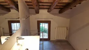 La Alquería del Pilar Rural Cottage til 10 personer - Image 3
