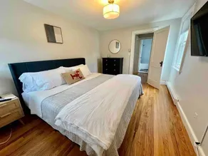 Step right out the ocean is at your door! Amazing location and views!  Unit #3 - Image 5