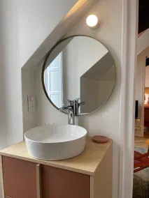 La Palmeraie - Appartement classé 4 étoiles - Hyper centre ville - Image 2