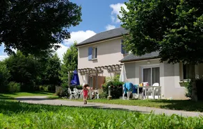Appart Confortable pour la Famille | Parkplatz kostenlos - Image 5