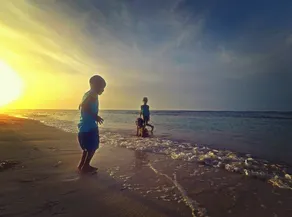 Are you ready for your Perfect  Vacation? - Image 3