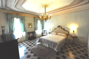 Unique 1600 villa completely renovated at walking distance from a nice village - Image 5