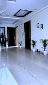 Cassava Stay - Image 2