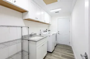 Beach Life | Waterfront | Heated Pool | Under 1 mile to Beach - Image 2