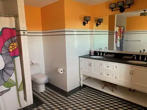 Stort Farmhouse tæt på centrum Palisade - Perfekt til grupper! Pet & 420-venlige! - Image 4