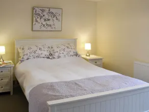 2 bedroom accommodation in Ranby, near Retford - Image 4