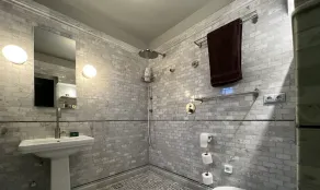 Villa Azure - Image 3