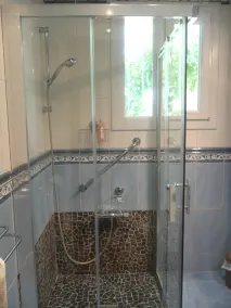 PROVENCE, Villa au calme, avec grande piscine ensoleillée et sans vis à vis - Image 4
