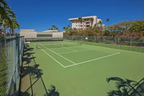 Maui Banyan - Maui Condo & Home - Image 2